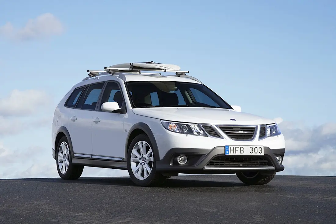 BEBE20251120 Tweedehands winter 01