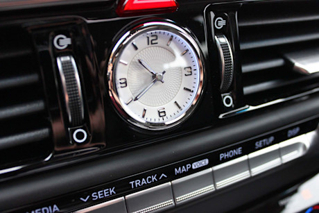 Editorial 2017 genesis g90 33t 21 dh