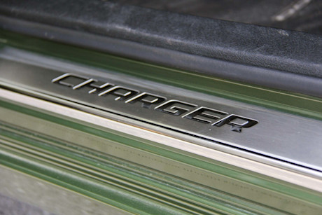 Editorial 2019 dodge charger sxt awd 37 dw
