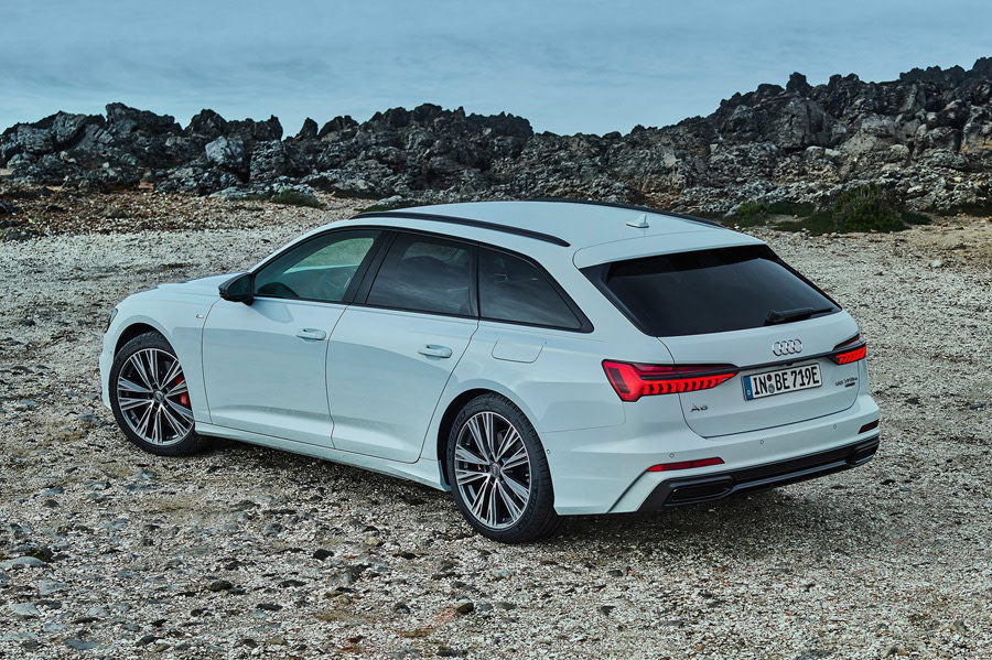 Audi-A6_Avant_55_TFSI_e_quattro-2020-1280-09.jpg
