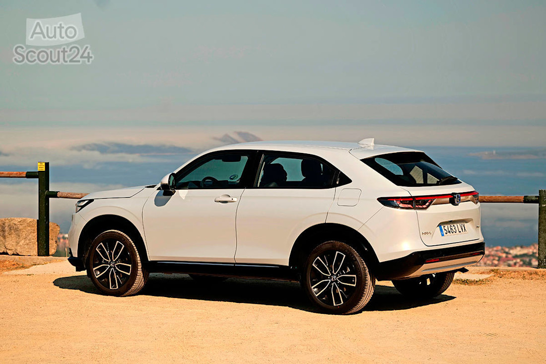 Video-prueba-Honda-HR-V-2022-Ruben-Fidalgo-(64).jpg