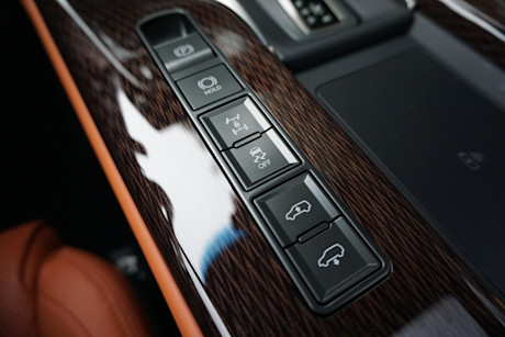 Editorial 2025 lexus lx 700h fd di 250203 8