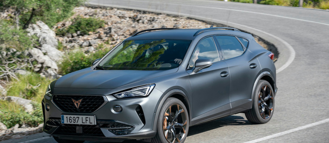 cupra-formentor-2020-test_01-1100
