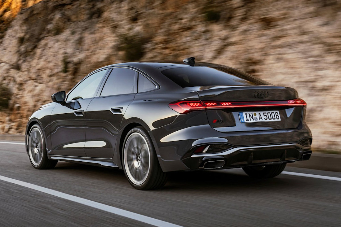 Audi-A5_Sedan-2025-1600-0e.jpg