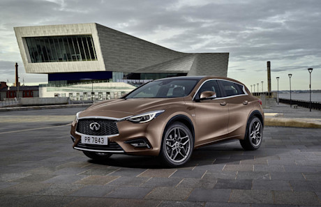 Editorial 2017 infiniti q30 03