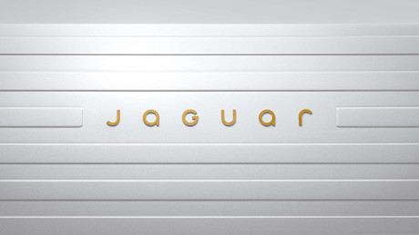 jaguar-logo-3
