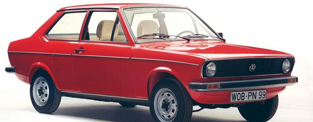 7JhjAYW7Us8r1xri2dknGQ-65f262fd0456fe064c68efc8274c449a-vw-derby-l-02-1100