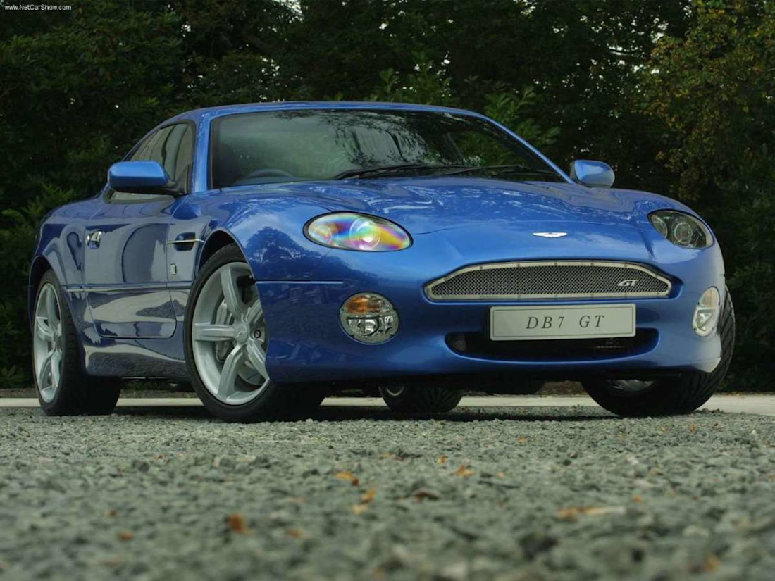 Aston_Martin-DB7_GT-2003-1280-01