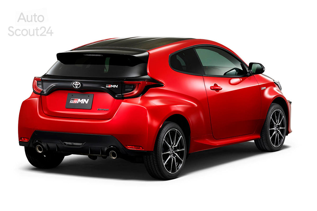 Toyota GRMN Yaris  2022 as24 (9).jpg