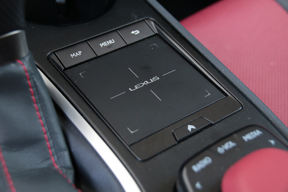 lexus-ux250h (8).JPG