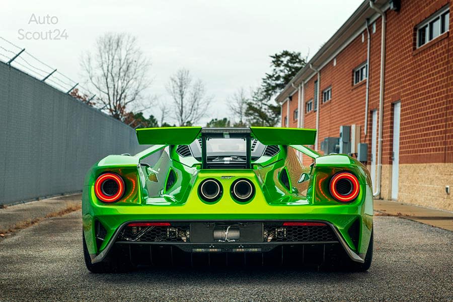 Ford-GT-3.jpg