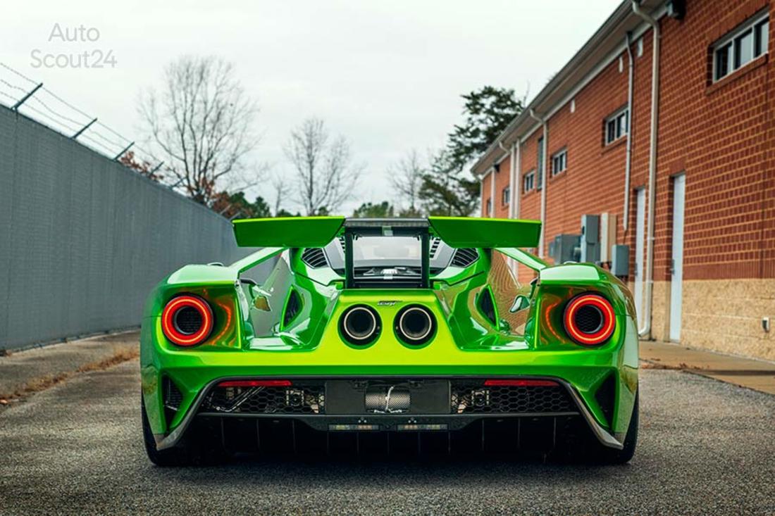 Ford-GT-3.jpg