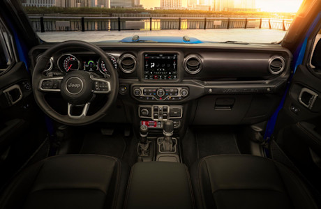 Editorial 2021 jeep wrangler rubicon 392 34 jeep