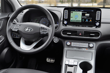 Editorial 2019 hyundai kona electric 10 mb
