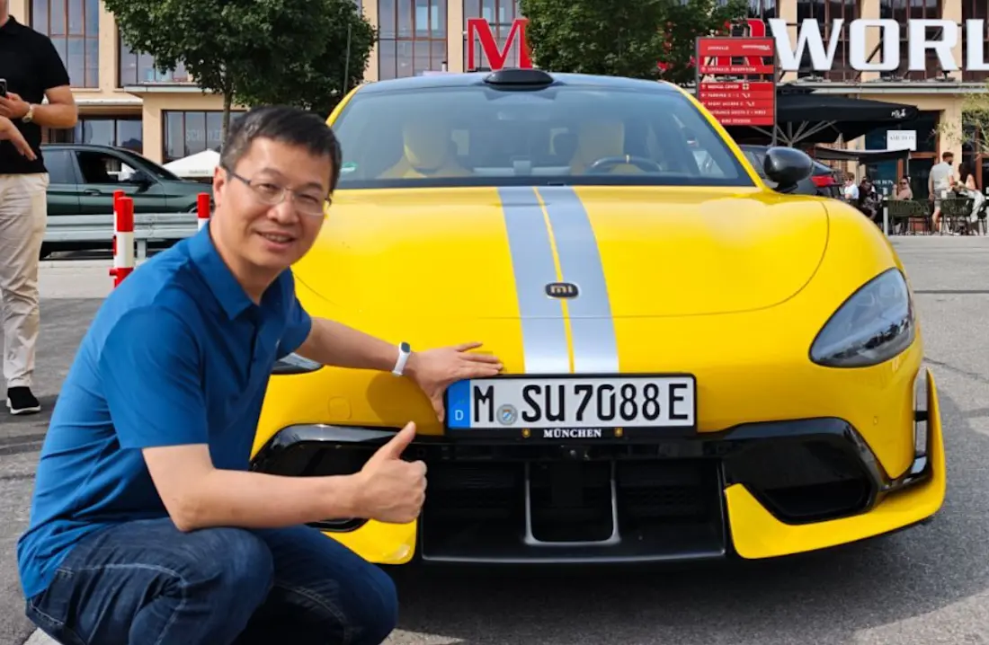 piepjong-automerk-van-telefoongigant-veroverde-china-en-heeft-nu-europa-in-zijn-vizier-2025-02