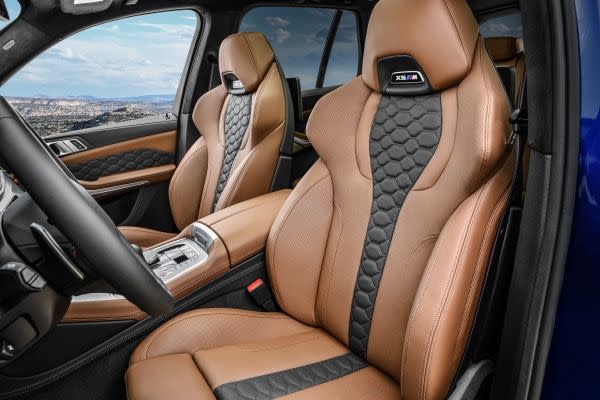 P90367329_lowRes_the-new-bmw-x5-m-and.jpg