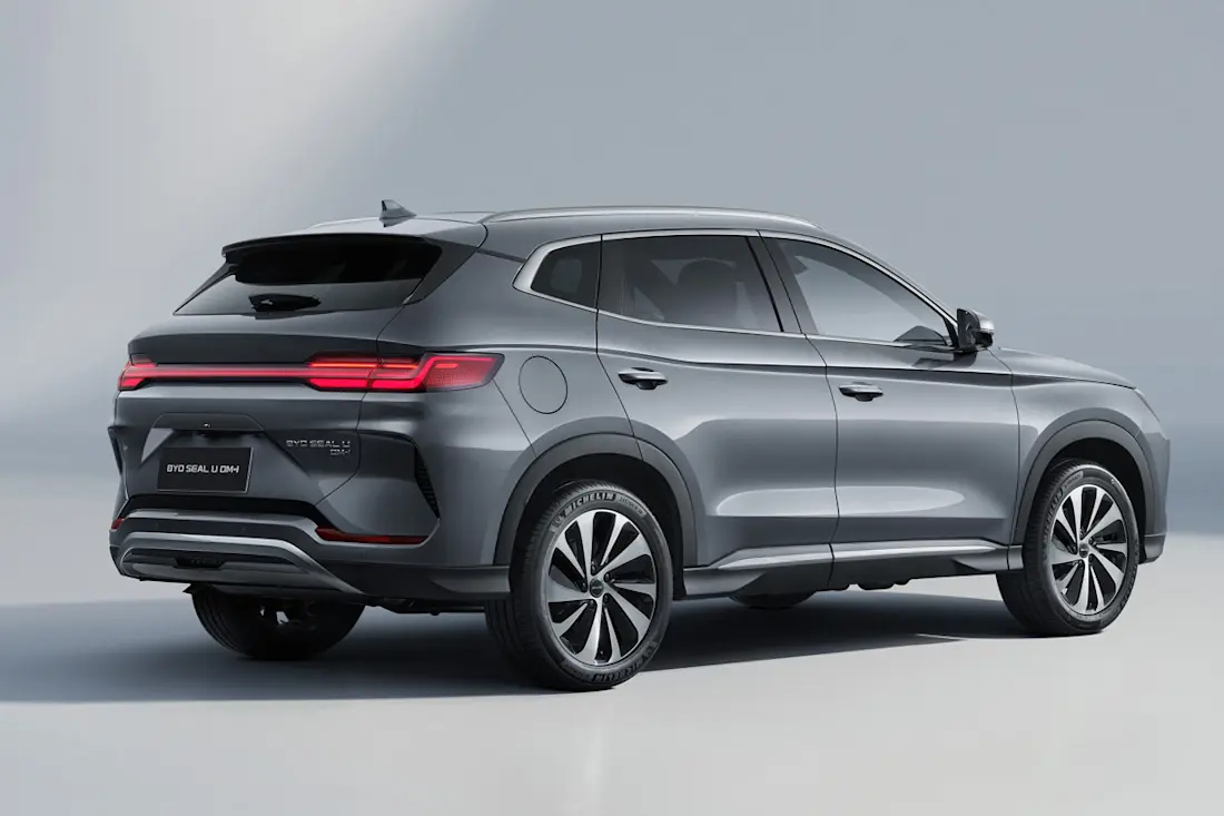 BYDSEALUDM-i-Exterior(1)