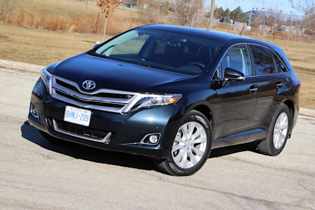 Editorial 2015 toyota venza awd limited jy 02