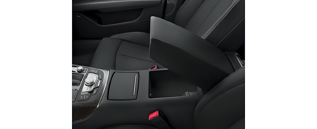 Audi A7 2015 16