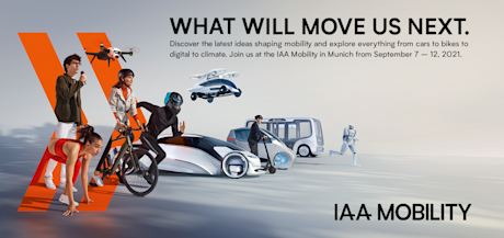IAA Visual 02 Facebook Linkvorschau 1200x566