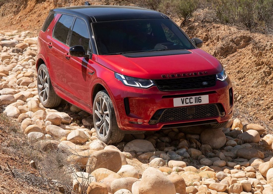 Land_Rover-Discovery_Sport-2020-1280-04.jpg