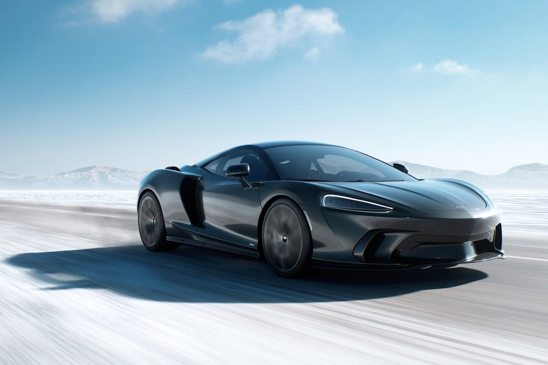 McLaren-GTS-2024-1280-01.jpg