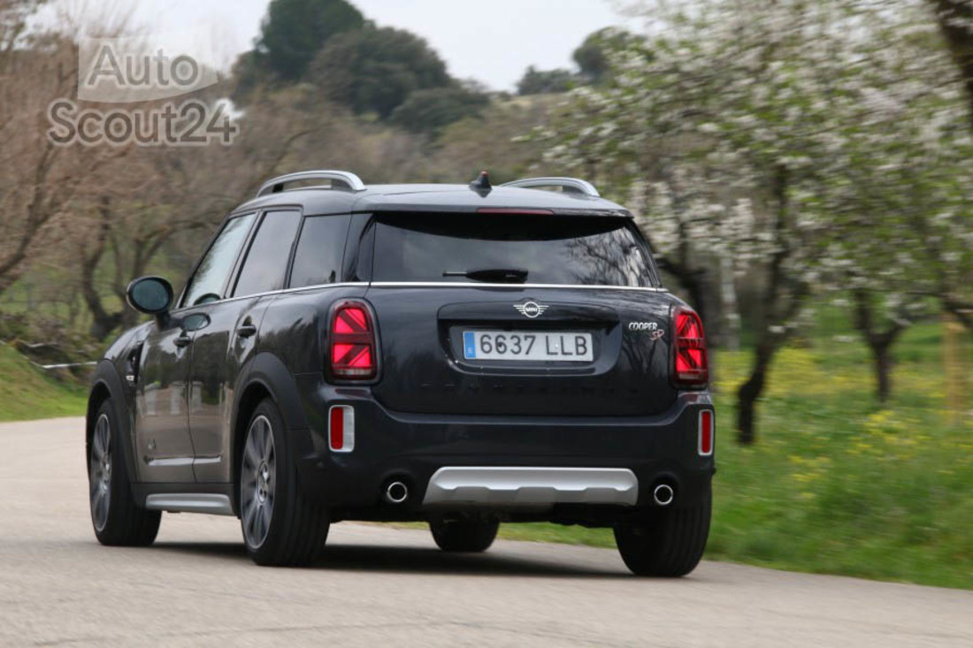 prueba-mini-countryman-cooper-sd-43.jpg