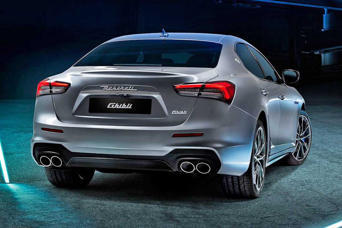 Maserati Ghibli híbrido 2020 (10).jpg