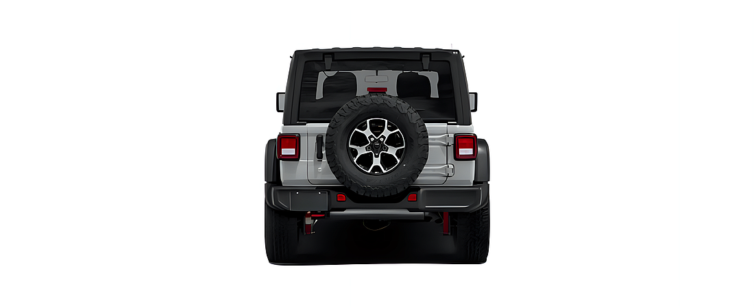 Jeep Wrangler 2022 44