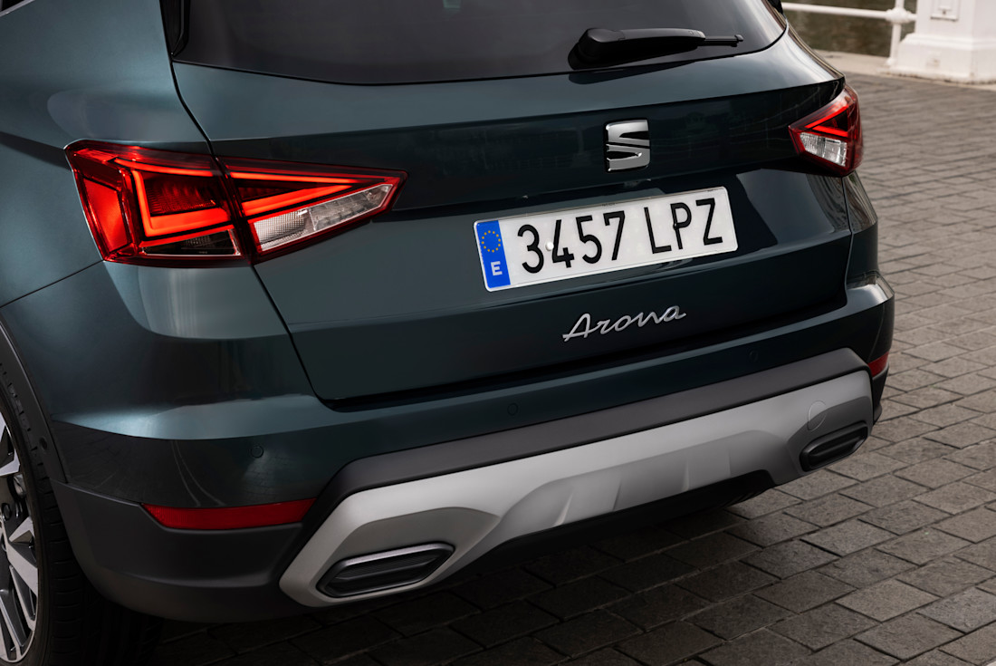 SEAT-Arona-2021_57_HQ