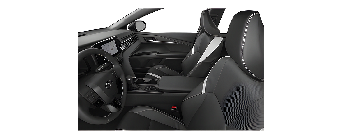 Toyota-Camry-2026-19