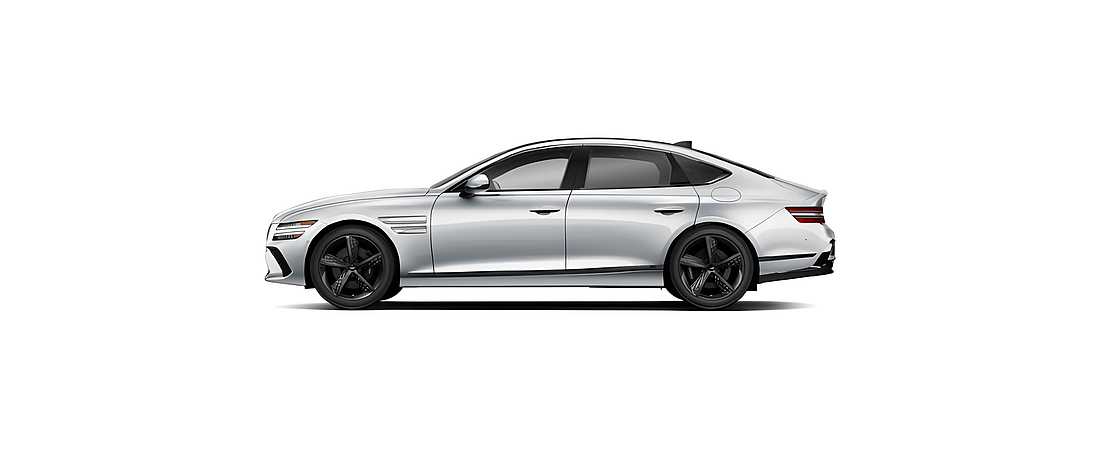 Genesis-G80-2026-14