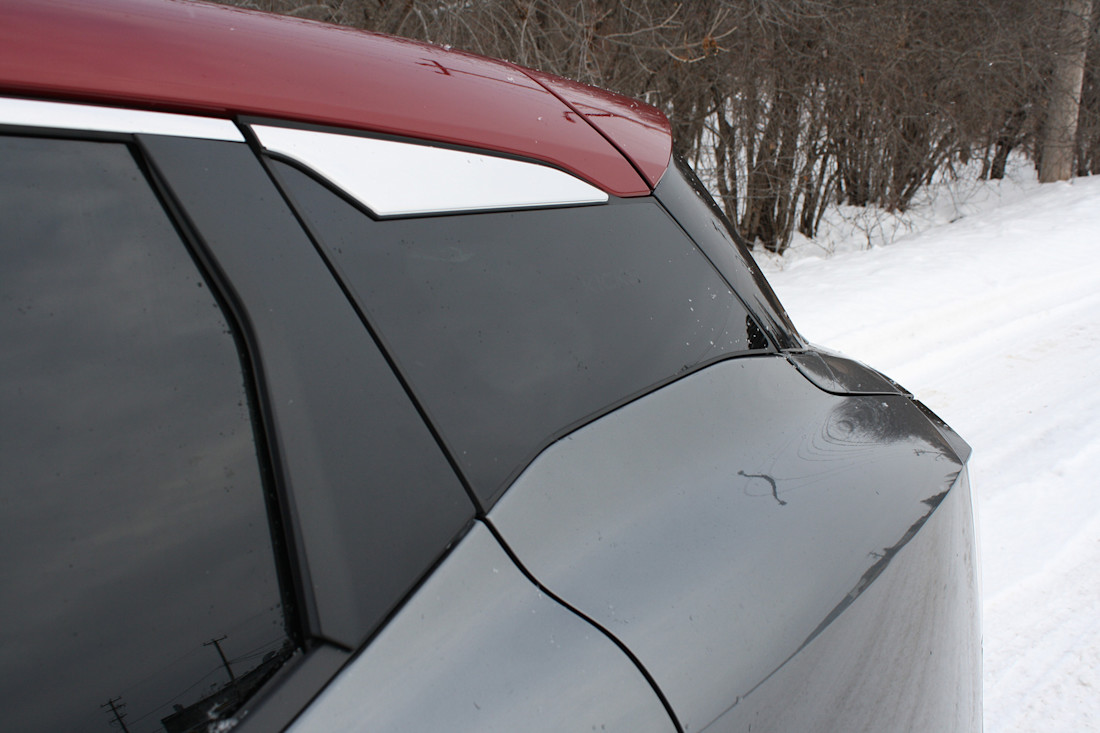 2026 Nissan Kicks - TD - DB - 260106 - 15.jpg