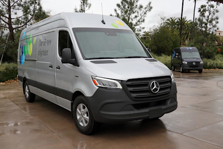 Editorial 2024 mercedes benz esprinter fd 240205 02 jm