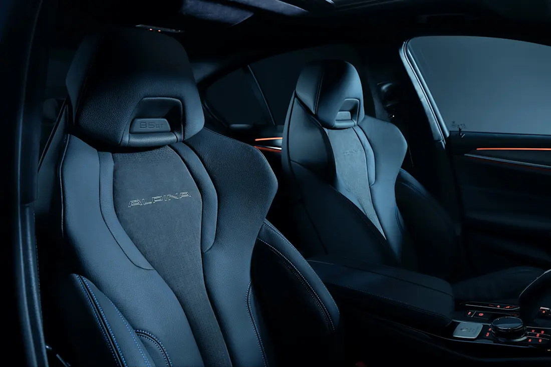 BMW-Alpina-B5-GT-Interieur BMW-Alpina-B5-GT-Interieur