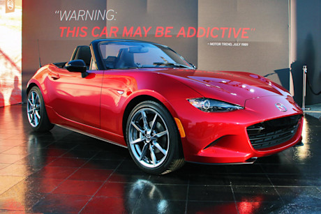 Editorial 06 jy 2016 mazda mx 5