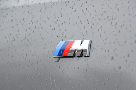 BMW M340i xDrive 2023 : essai routier Image