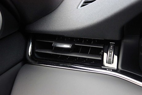 Editorial 2020 land rover range rover evoque r dynamic hse 36 dh