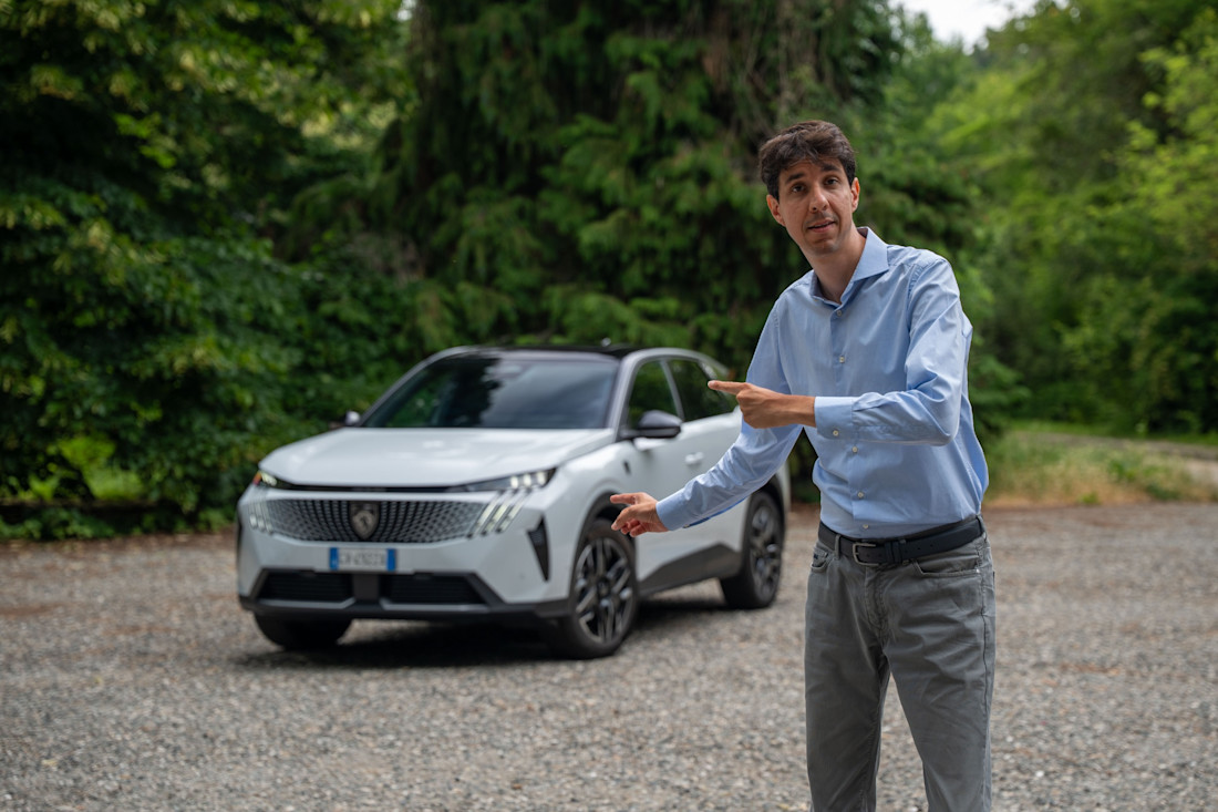 peugeot-3008