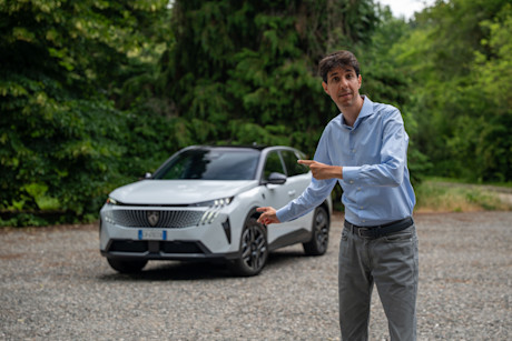 peugeot-3008