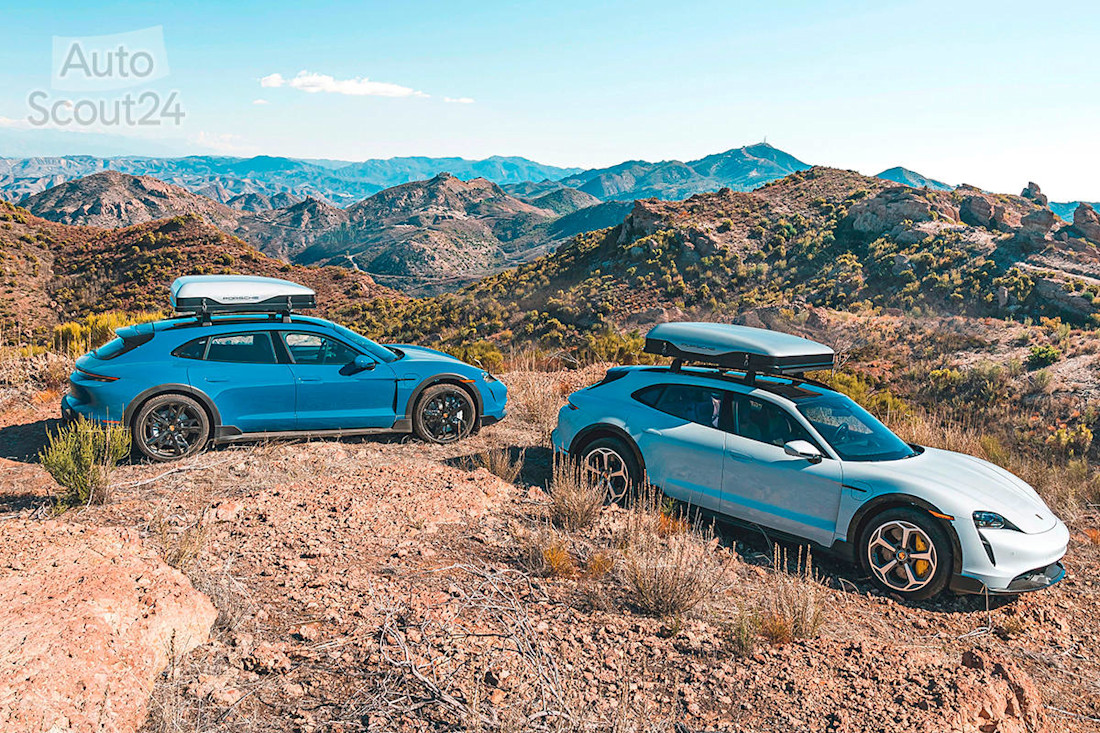 Porsche Taycan Cross Turismo Tequipment (2).jpg