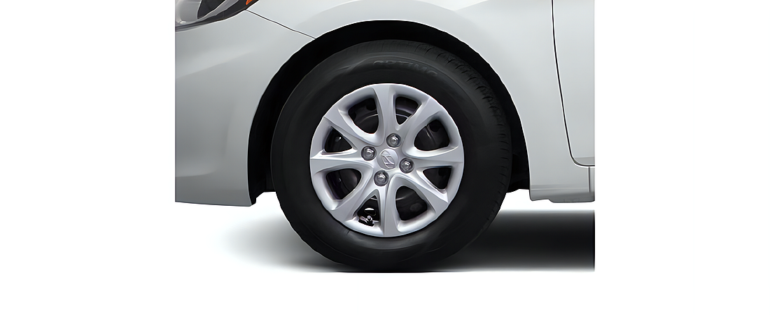 Hyundai Accent 2012 31