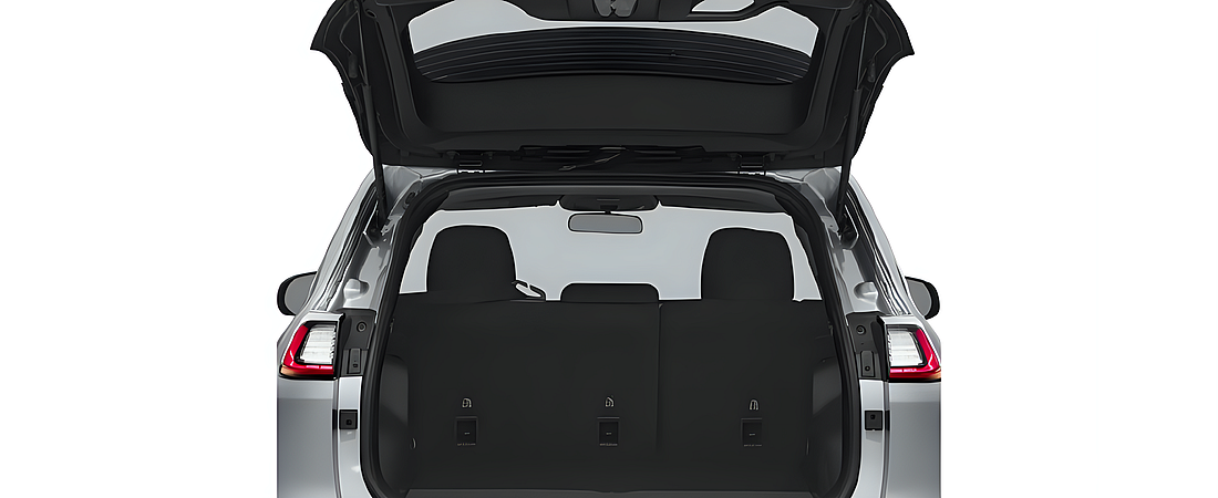 Jeep Cherokee 2019 10