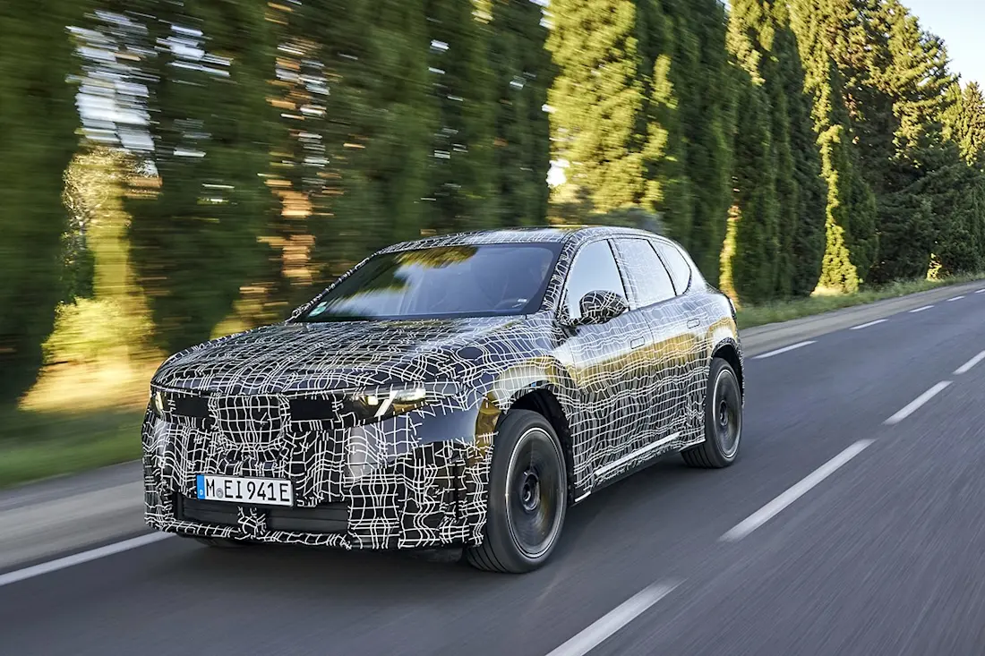 BEBE20250612 BMW ix3 03