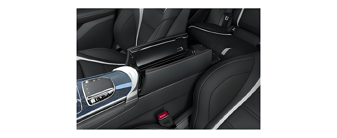 Mercedes-Benz GLC 2021 80