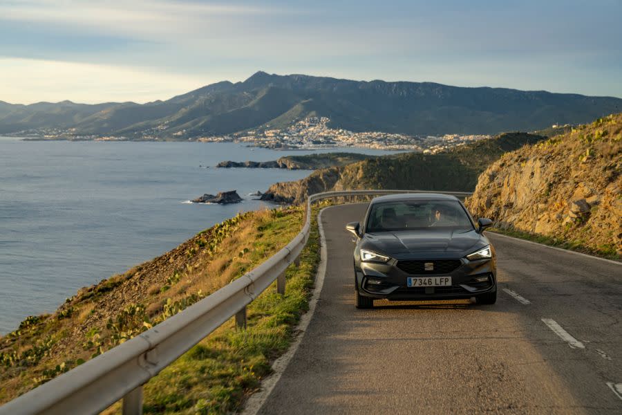 IPP-All-new-SEAT-Leon_70_HQ.jpg