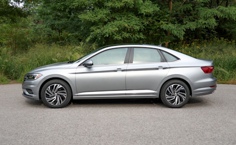 Editorial 2021 volkswagen jetta execline 05 jm