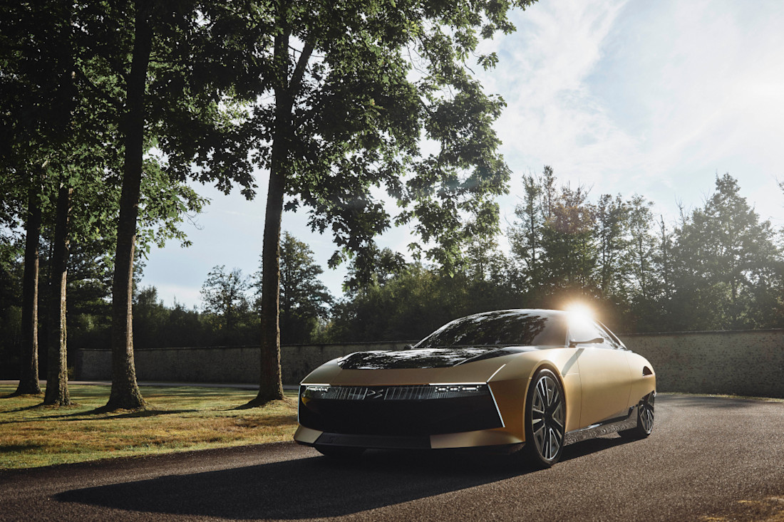 DS-SM-TRIBUTE-2024 (7).jpg