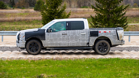 Editorial bft testing 13 v1 16x9