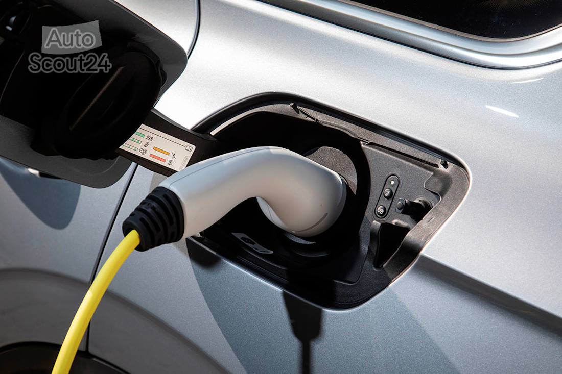 Nuevos VW Touareg PHEV (17).jpg
